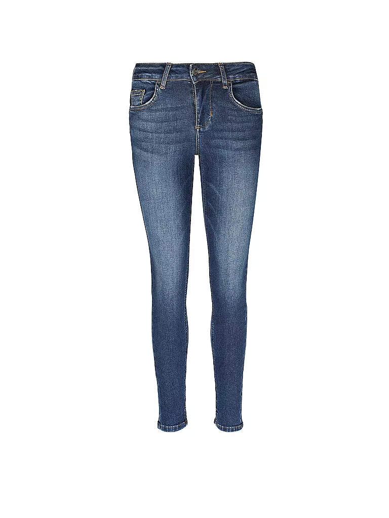 Liu jo jeans fabulous discount